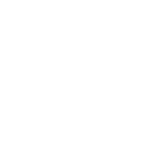 cone WhatsApp do rodape